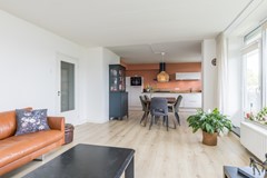 Dr. Ir. Bungestraat 63, 6419 BW Heerlen - Heerlen - Dr. Ir. Bungestraat 63-15.jpg